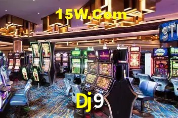 Dj9