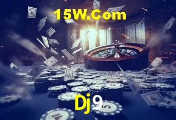 Dj9