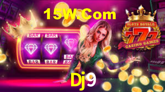 Dj9