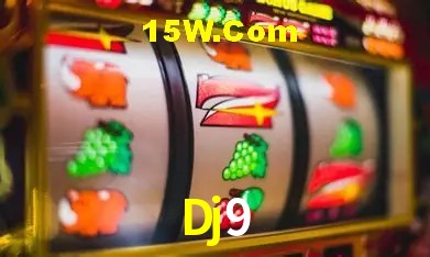 Dj9,Dj9Bet