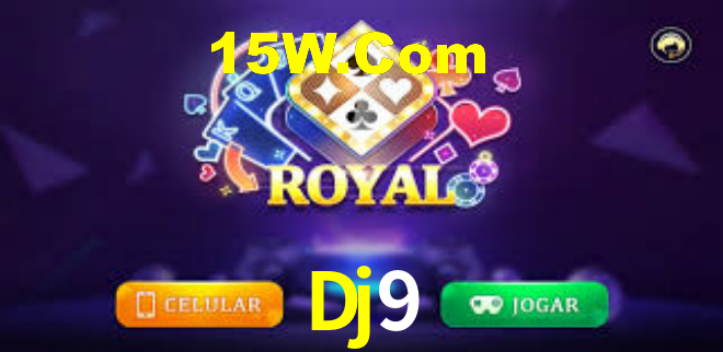 Dj9Bet