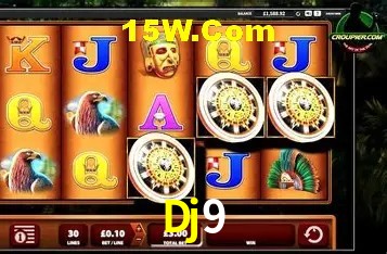  Dj9Bet