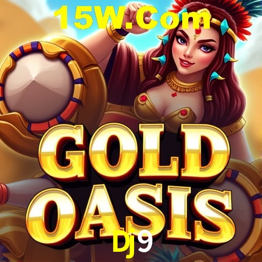 Dj9Bet
